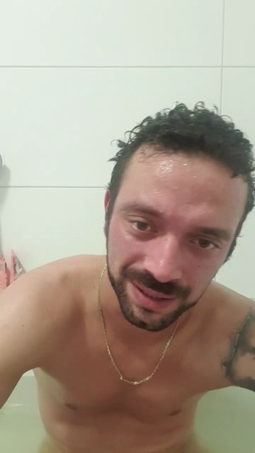 Dancer2021  14-12-2021 Recorded Video Show